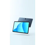Tablet OPPO PAD SE - 11" IPS, 4128GB, 9340mAh, Estéreo