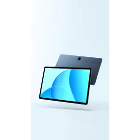 Tablet OPPO PAD SE - 11" IPS, 4128GB, 9340mAh, Estéreo