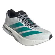 Adizero Boston 13 - Zapatillas Azul o Morado, Tallas 36-41