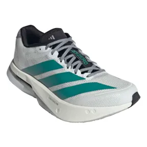 Adizero Boston 13 - Zapatillas Azul o Morado, Tallas 36-41