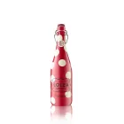 Sangría Artesanal Lolea – Vino Tinto con Frutas Dulces