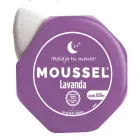 Relajante gel de ducha de lavanda 650 ml