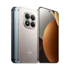 Redmi Note 15 Pro+ 5G 256GB 8GB de Xiaomi