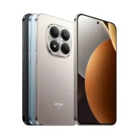 Redmi Note 15 Pro+ 5G 256GB 8GB de Xiaomi