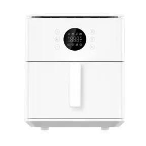 Xiaomi Smart Air Fryer 6,5L: Freidora de aire eficiente