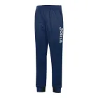 Pantalón Chándal Joma Hombre, Cálido y Suave con Bolsillos