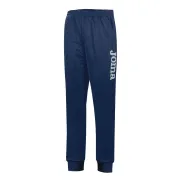 Pantalón Chándal Joma Hombre, Cálido y Suave con Bolsillos
