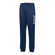 Pantalón Chándal Joma Hombre, Cálido y Suave con Bolsillos