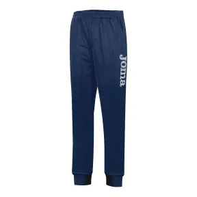 Pantalón Chándal Joma Hombre, Cálido y Suave con Bolsillos