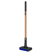 La fregona eléctrica más ligera: Dyson Pencil Wash