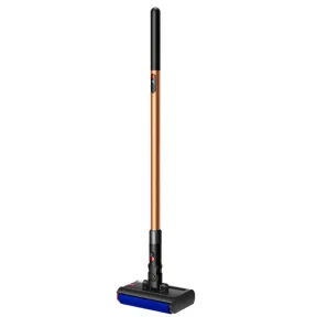 La fregona eléctrica más ligera: Dyson Pencil Wash