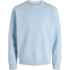Sudadera Jjebasic de Jack & Jones