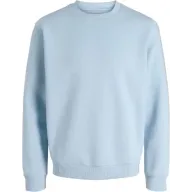 Sudadera Jjebasic de Jack & Jones