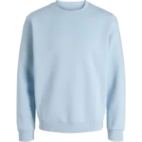 Sudadera Jjebasic de Jack & Jones