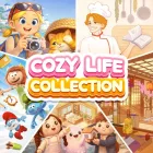 Bundle de Simuladores: Cozy Life, Tails of Iron y más