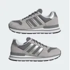 ZX 500 RS de Adidas (Tallas 36-48)