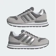 ZX 500 RS de Adidas (Tallas 36-48)