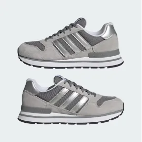 ZX 500 RS de Adidas (Tallas 36-48)