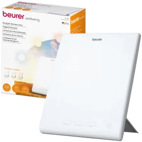 Lámpara Compacta Beurer TL 45 de Luz Diurna (Reacondicionada)
