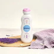 Gel Champú Eco-Enriquecido con Lavanda 2x600ml Denenes