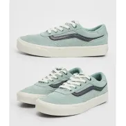 Zapatillas Vans BROOKLYN LS - Tallas 34.5 a 37