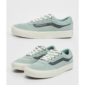 Zapatillas Vans BROOKLYN LS - Tallas 34.5 a 37