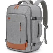 Mochila Ryanair de 24L, 40x30x20 para viaje