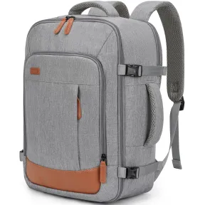 Mochila Ryanair de 24L, 40x30x20 para viaje