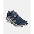Zapatillas Questar 3 M Adidas para hombre en running.