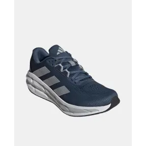 Zapatillas Questar 3 M Adidas para hombre en running.