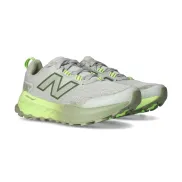Zapatilla Mujer New Balance Garoe - Tallas 36 a 37 ½