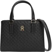 Bolso The Daily de Tommy Hilfiger