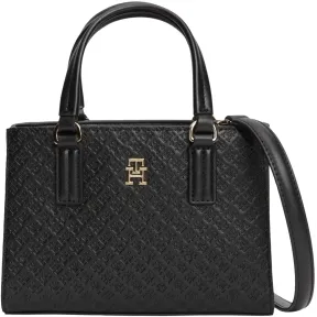 Bolso The Daily de Tommy Hilfiger