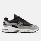 Zapatillas SLATE GREY New Balance - Tallas 37,5 a 47,5