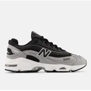 Zapatillas SLATE GREY New Balance - Tallas 37,5 a 47,5