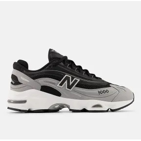 Zapatillas SLATE GREY New Balance - Tallas 37,5 a 47,5