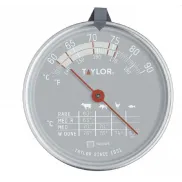 Termómetro para Carne Taylor Pro de Horno