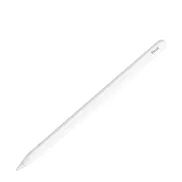 P10 Dam Pen Magnético con Puntas Reemplazables