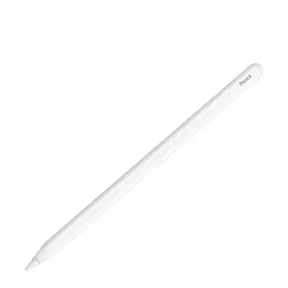 P10 Dam Pen Magnético con Puntas Reemplazables