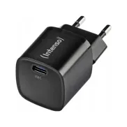 Cargador GaN 30W USB-C Intenso W30C²