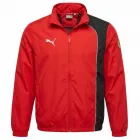 Chaqueta Niño PUMA x Ferrari Escudería