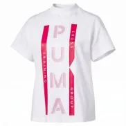 Camiseta mujer PUMA XTG Graphic Tee
