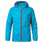 Chaqueta PUMA Active Rapid Wind Niño para Cualquier Clima
