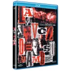 Su Amo: La Voz (Blu-ray)