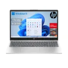 Portátil HP 15.6” FHD con Ryzen 7, 16GB RAM y 1TB SSD