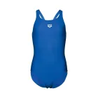 Bañador Deportivo Infantil de Una Pieza Arena Dynamo Junior R