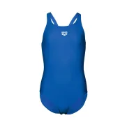 Bañador Deportivo Infantil de Una Pieza Arena Dynamo Junior R