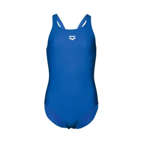 Bañador Deportivo Infantil de Una Pieza Arena Dynamo Junior R