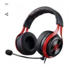 Esports Lucidsound LS25: Auriculares para gamers