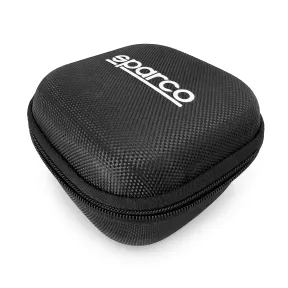Funda para baliza V16 Sparco (Cremallera Eva)